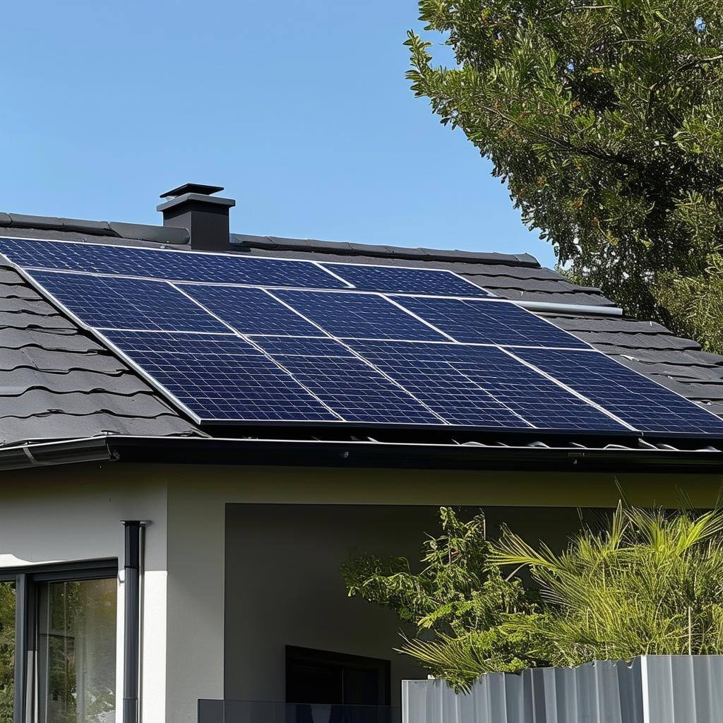 paneles solares full black-1