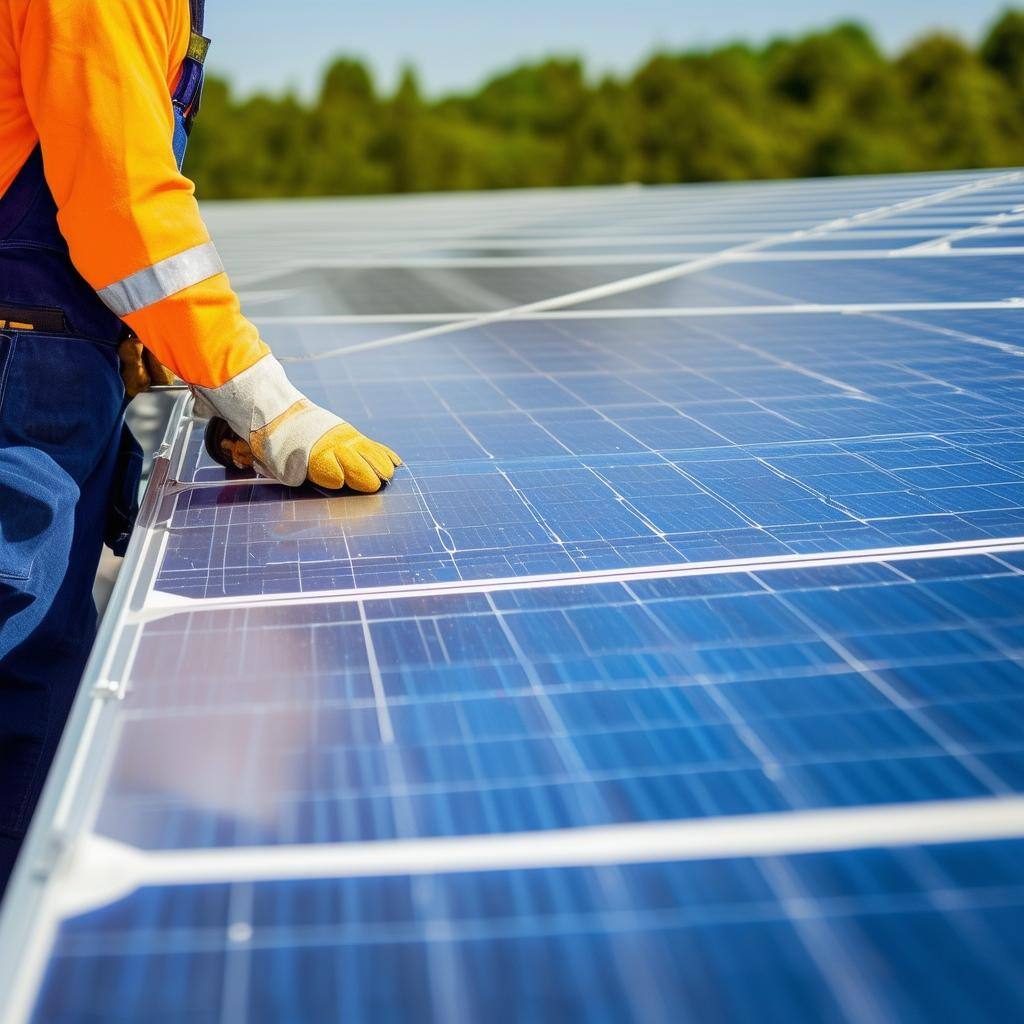 técnico fotovoltaica-1