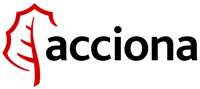 Acciona_logo.svg