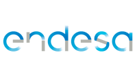 Logo-Endesa