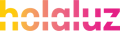 Logo_de_Holaluz_