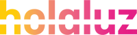 Logo_de_Holaluz_
