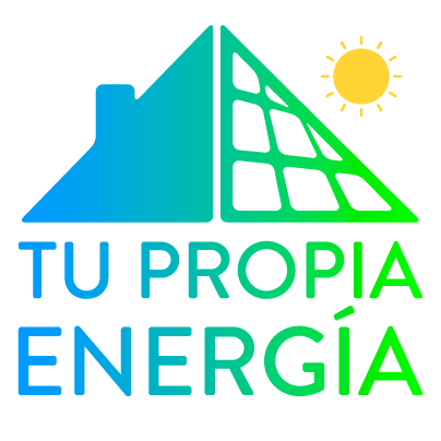 Tupropiaenergia