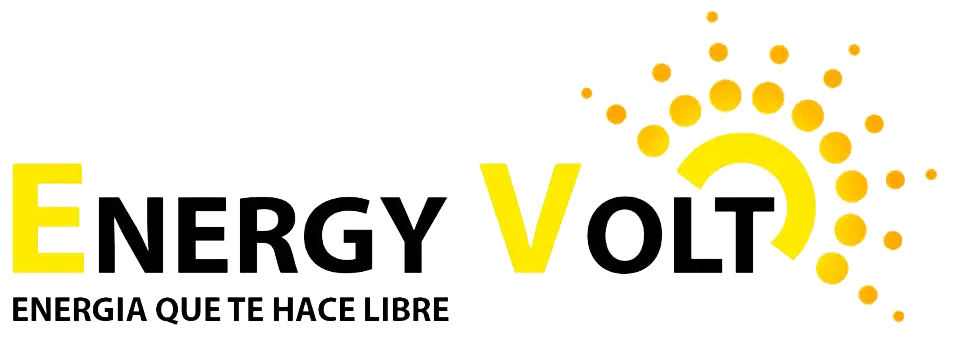 energy-logo (1)