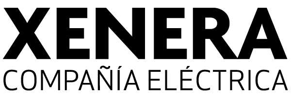 logo-xenera-ce1