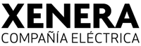 logo-xenera-ce1