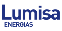 lumisa-logo