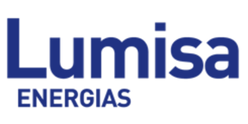 lumisa-logo