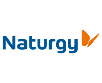 naturgy-logo