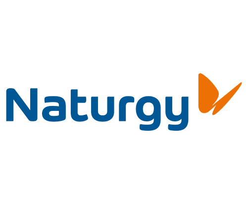 naturgy-logo