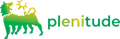 plenidtud.png.bv_resized_mobile.png.bv