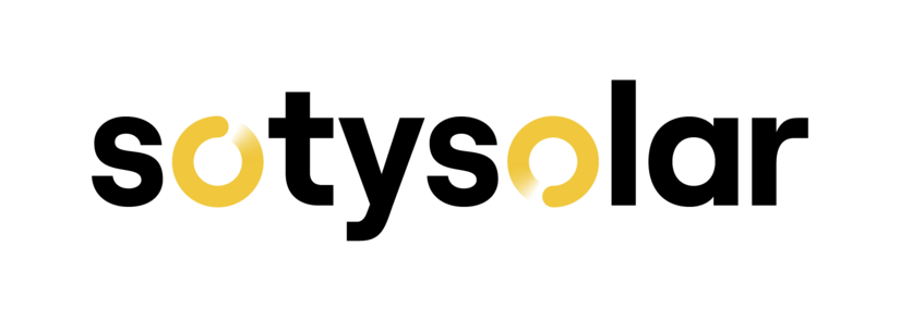 sotysolar_logo