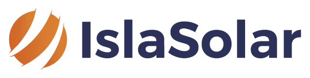 LOGO-ISLA-SOLAR-NUEVO-1 (1)-1